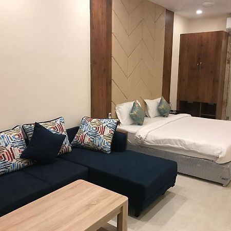 Hotel Hari Vilaas Varanasi Esterno foto