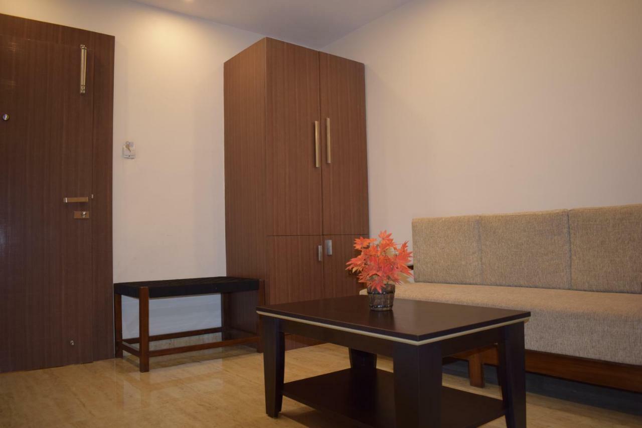 Hotel Hari Vilaas Varanasi Esterno foto